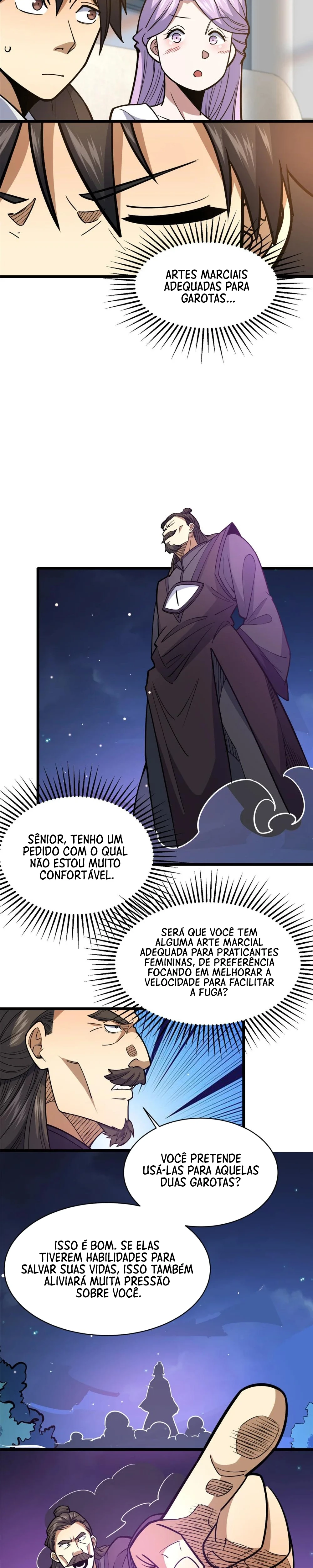 Página 7 do Capítulo 161