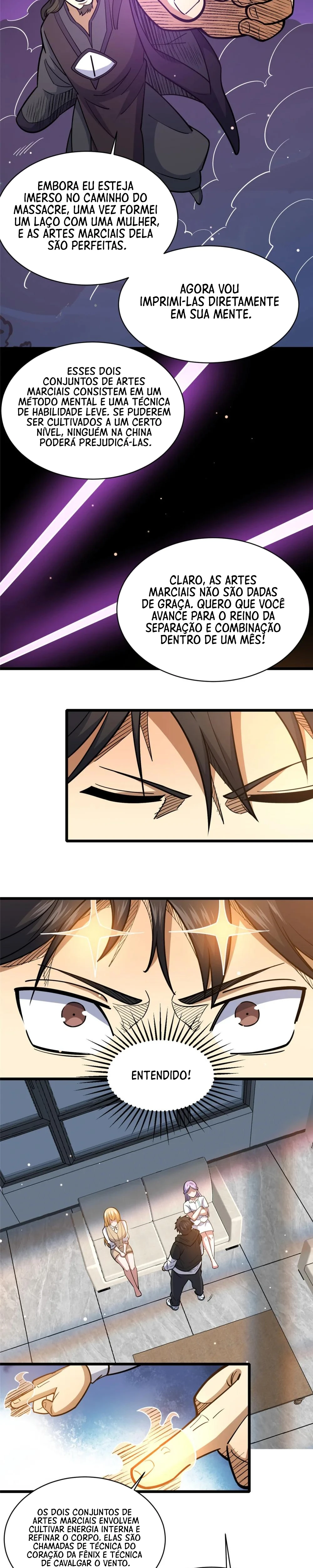 Página 8 do Capítulo 161