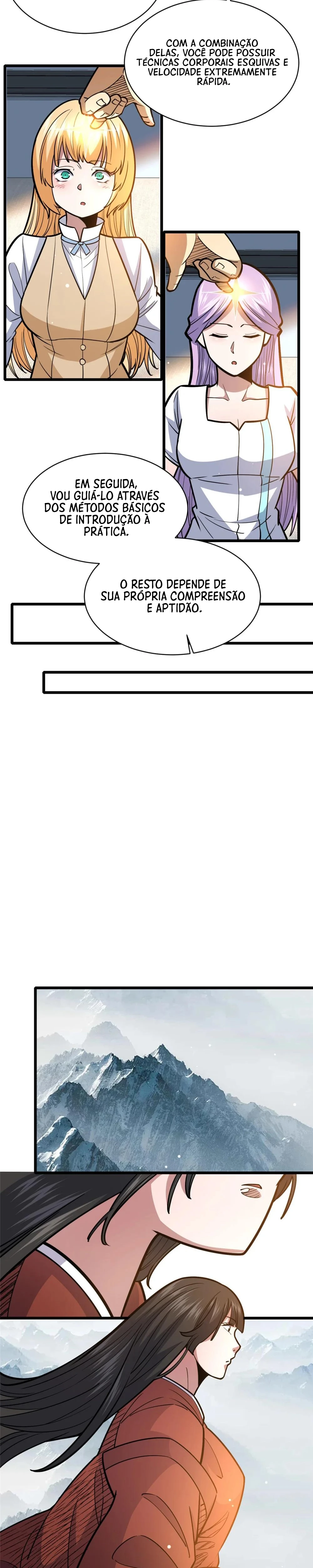 Página 9 do Capítulo 161