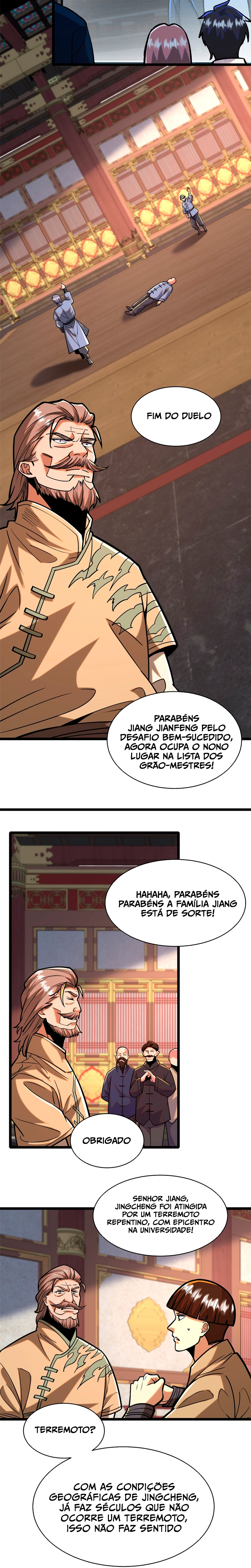 Página 2 do Capítulo 210