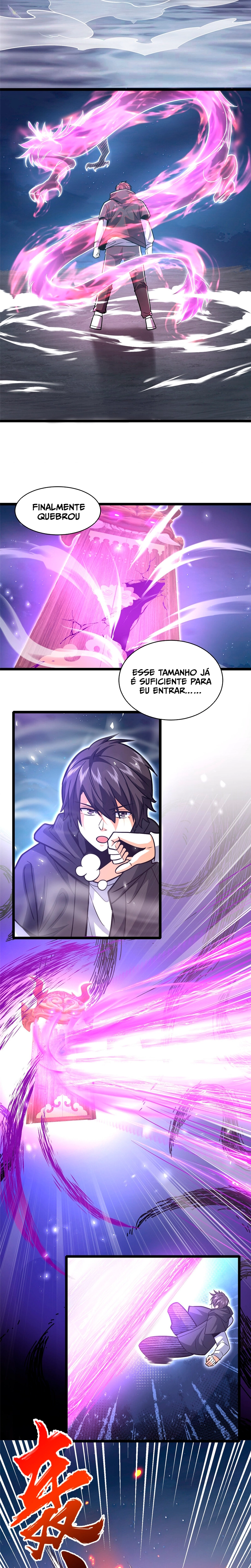 Página 5 do Capítulo 210