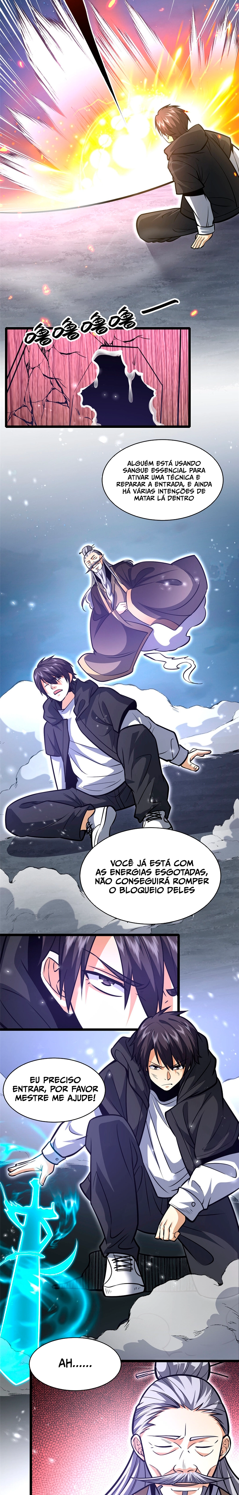 Página 6 do Capítulo 210
