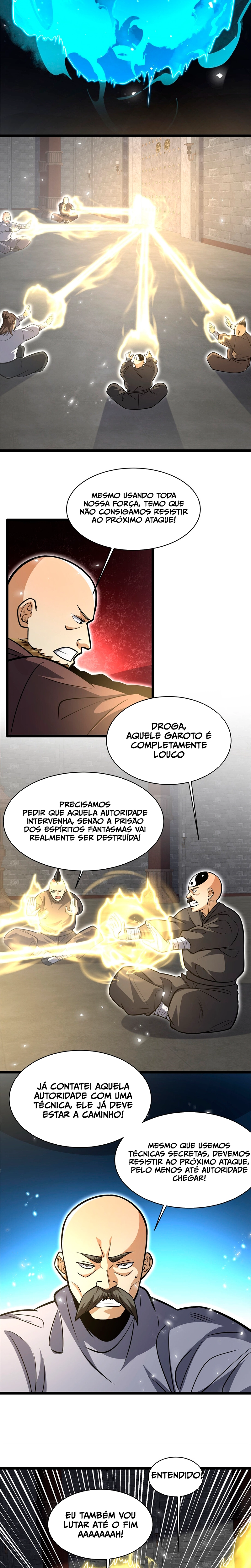 Página 8 do Capítulo 210