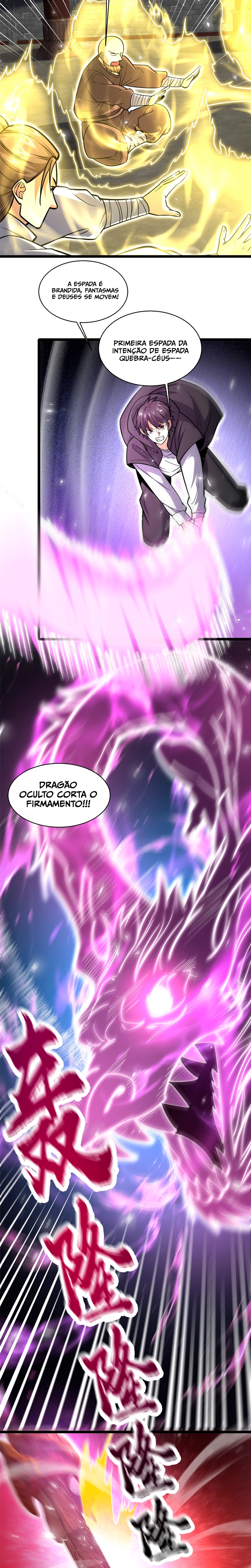 Página 9 do Capítulo 210