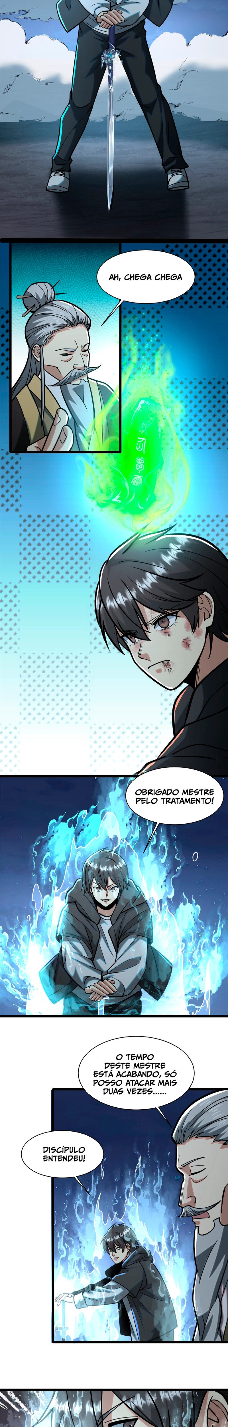 Página 11 do Capítulo 210