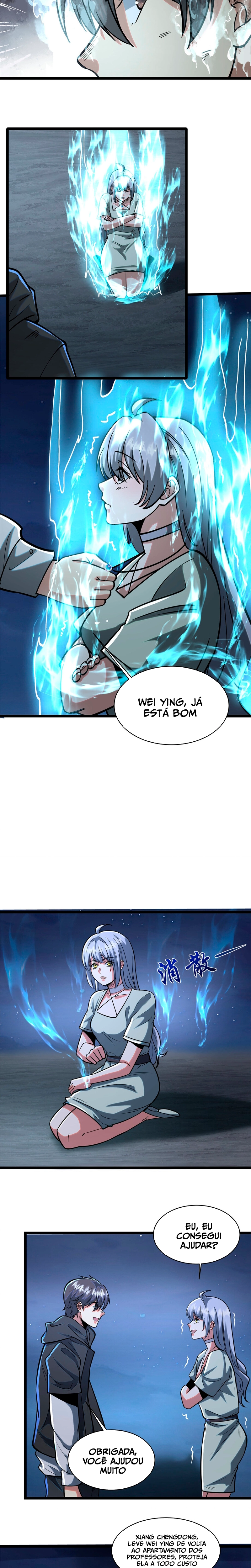 Página 12 do Capítulo 210