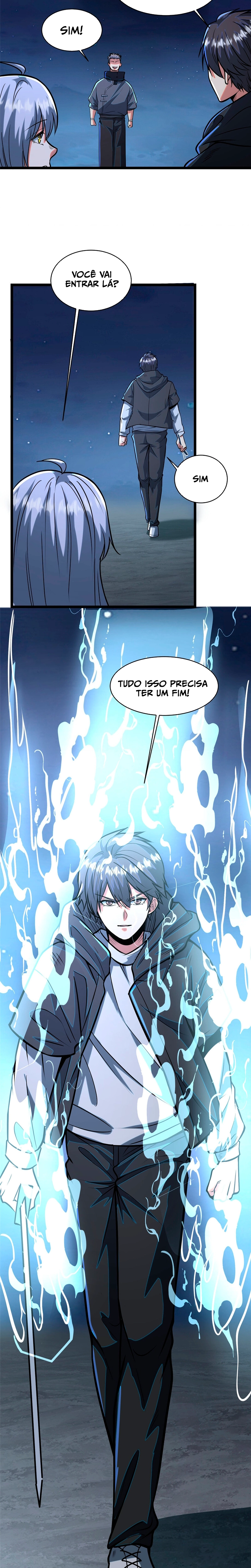 Página 13 do Capítulo 210
