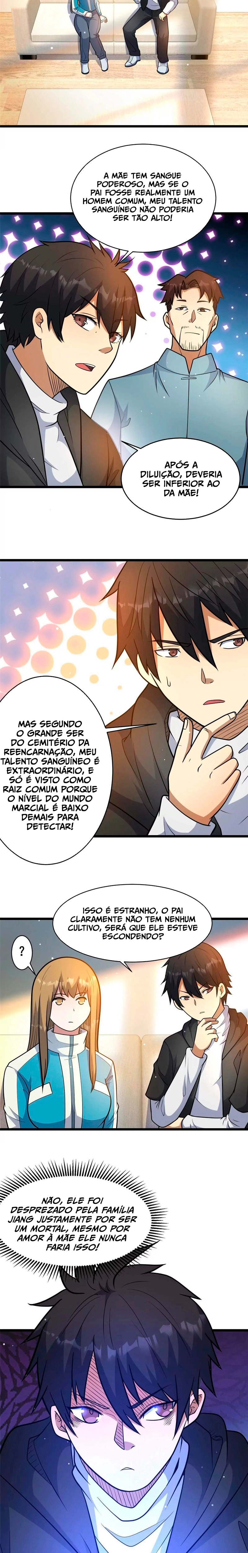Página 2 do Capítulo 225