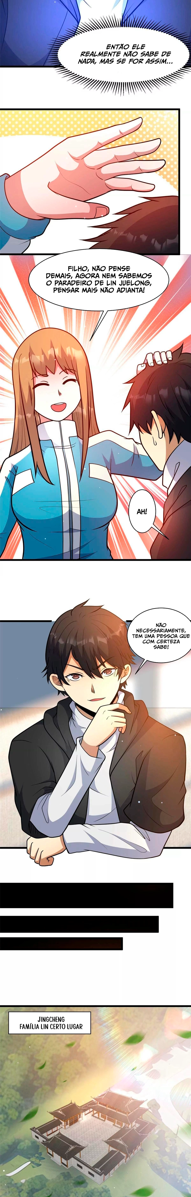 Página 3 do Capítulo 225