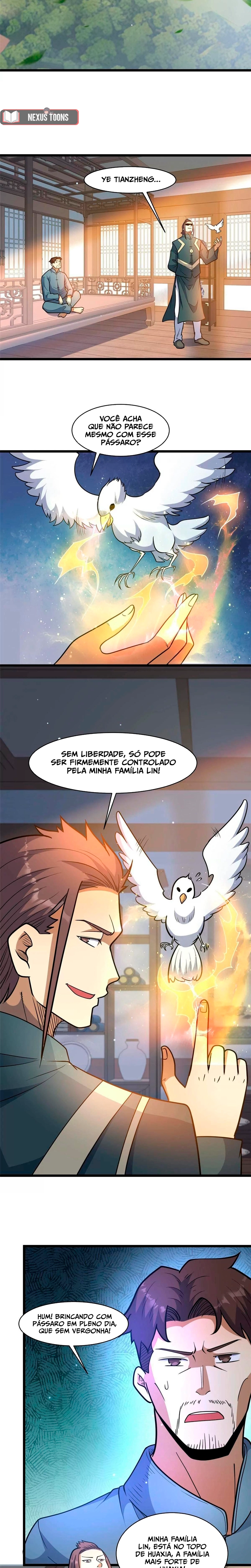 Página 4 do Capítulo 225