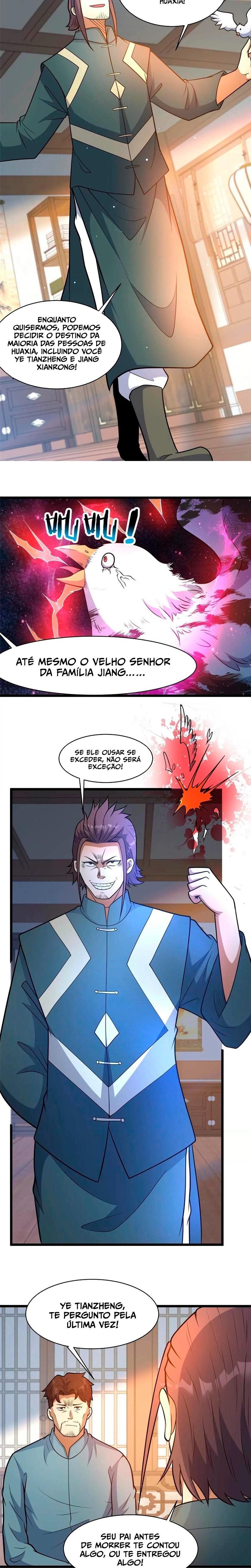 Página 5 do Capítulo 225