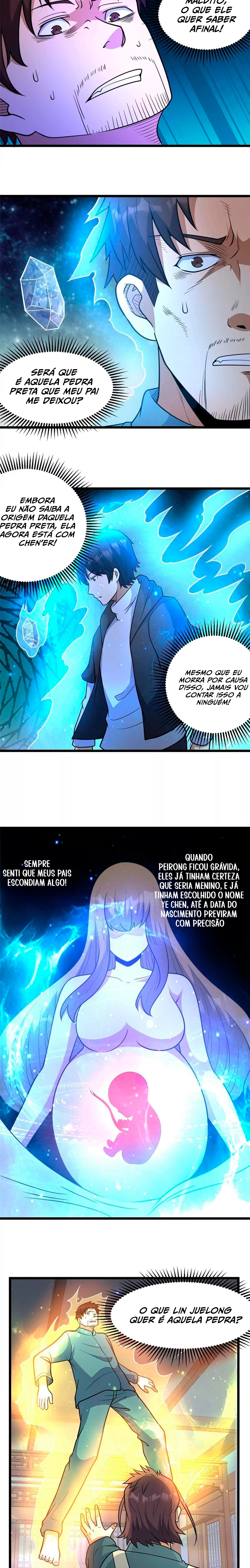 Página 7 do Capítulo 225