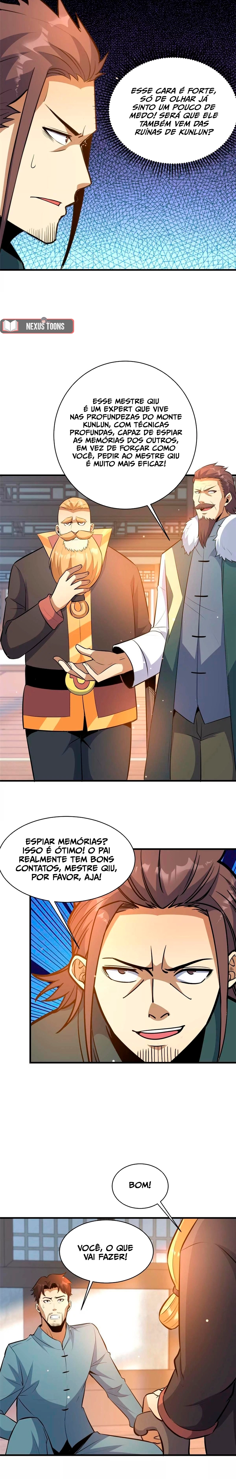 Página 10 do Capítulo 225