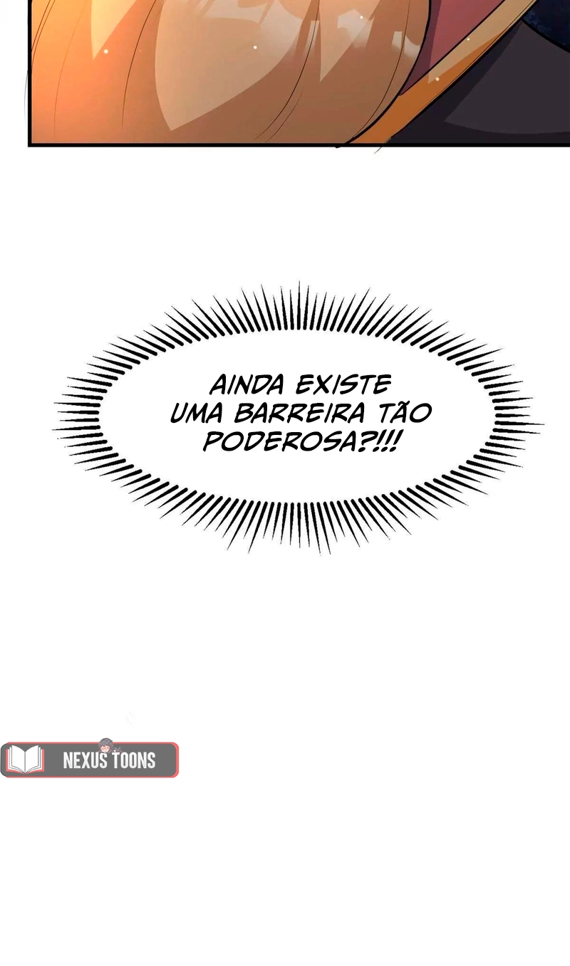 Página 13 do Capítulo 225