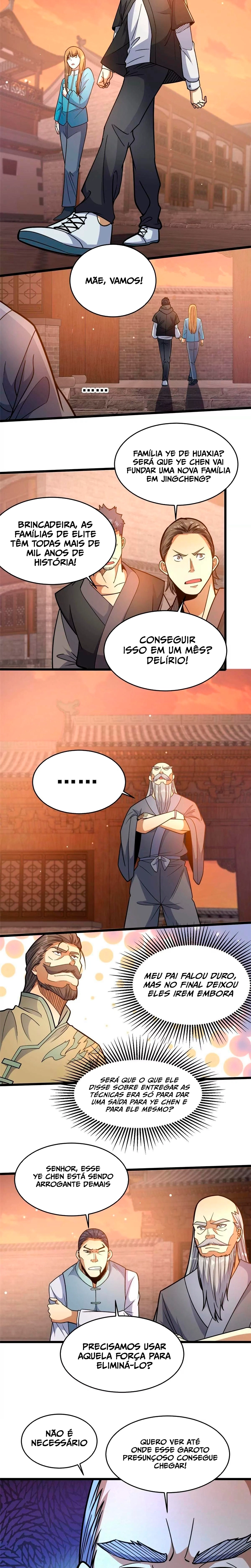 Página 4 do Capítulo 224