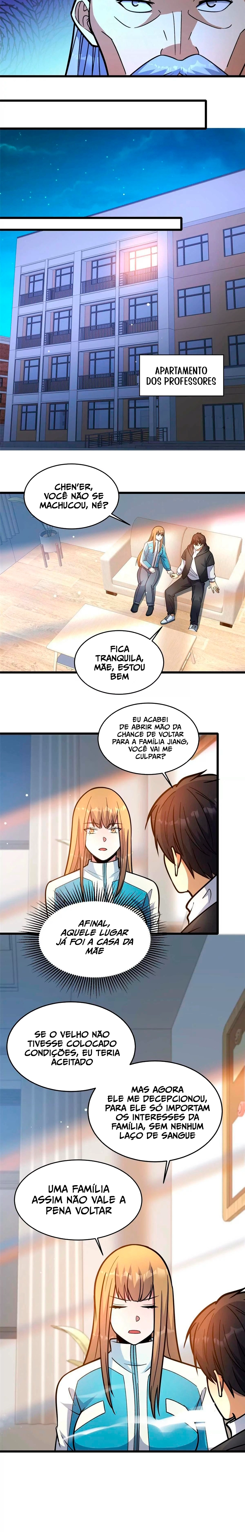 Página 5 do Capítulo 224