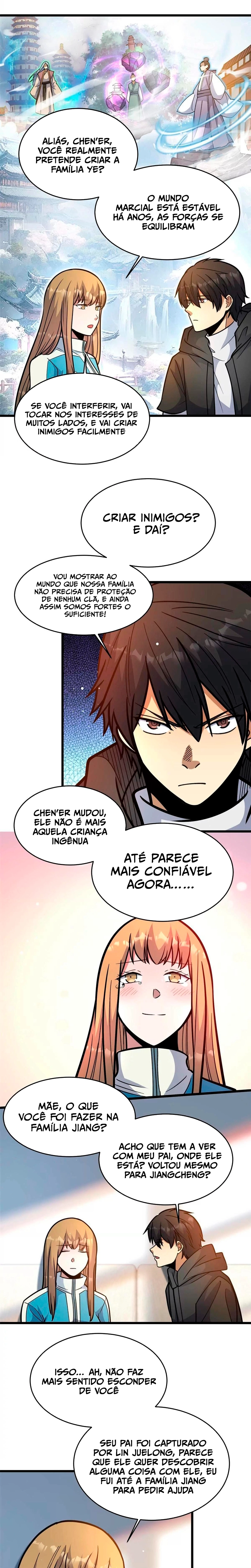 Página 6 do Capítulo 224