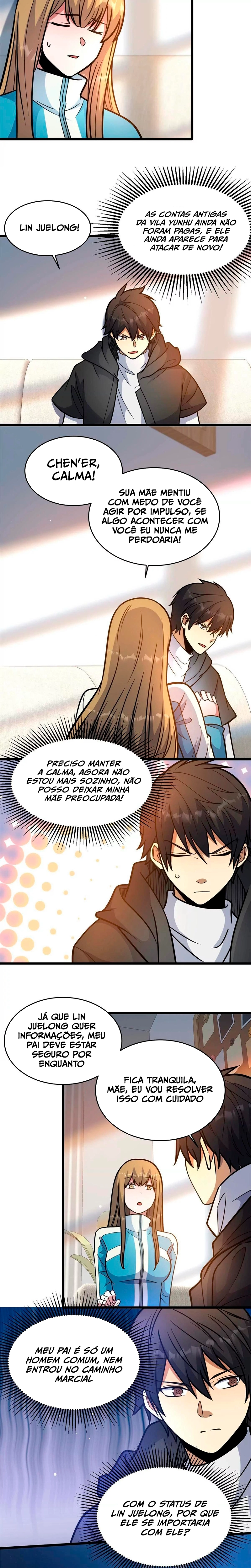 Página 7 do Capítulo 224