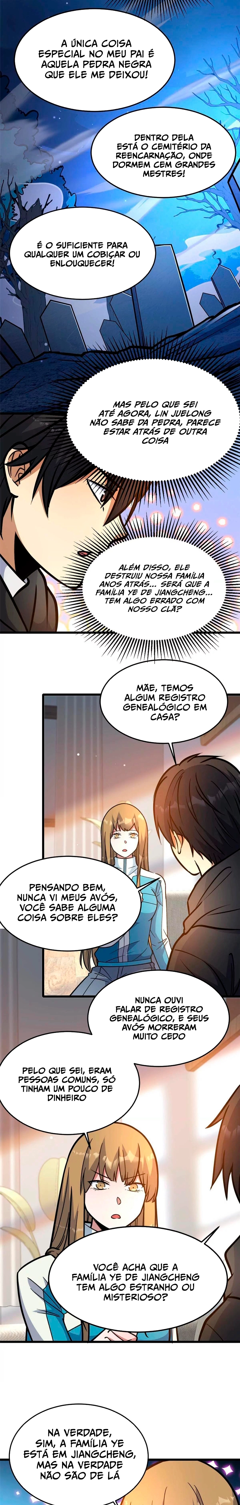 Página 8 do Capítulo 224