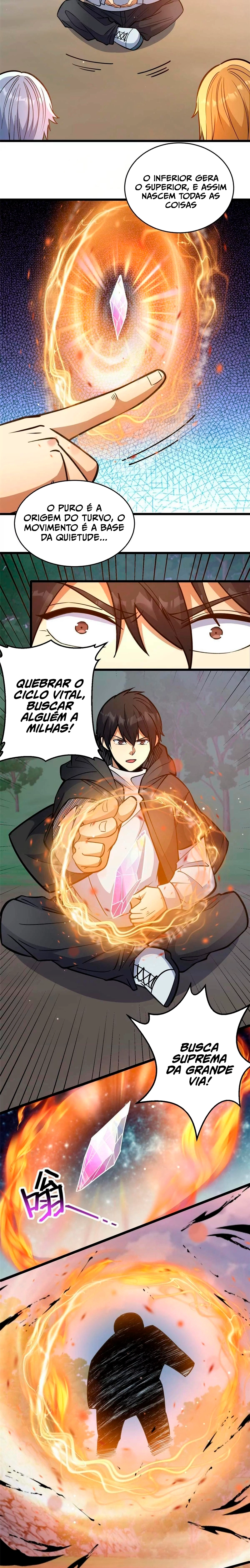 Página 2 do Capítulo 231