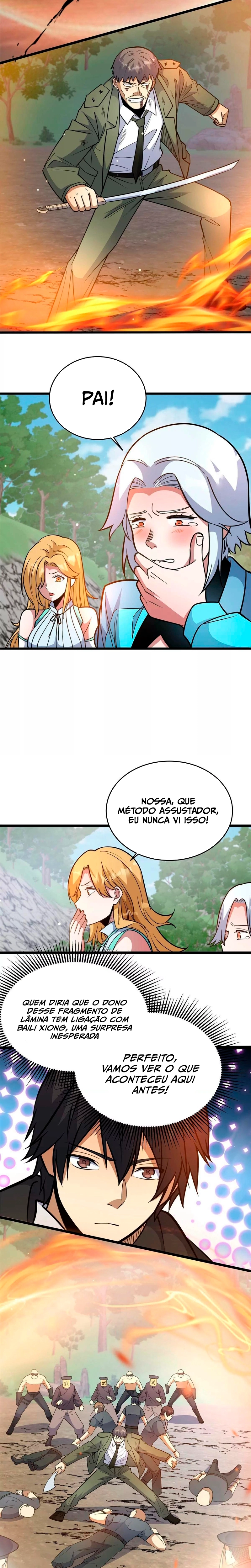 Página 3 do Capítulo 231