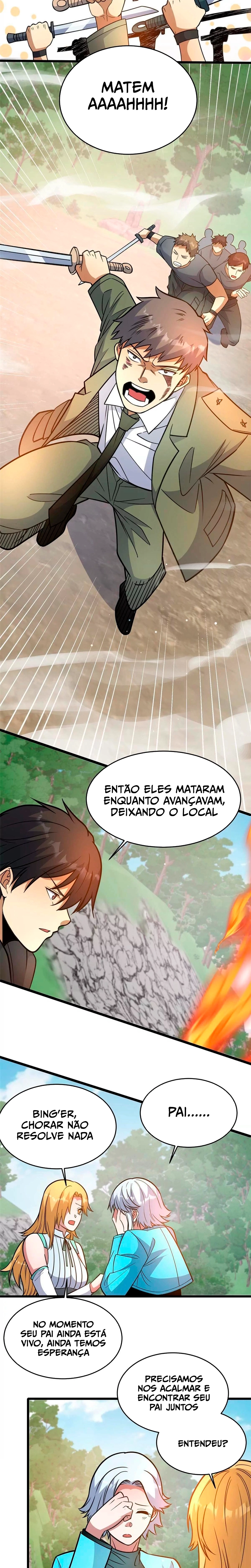 Página 6 do Capítulo 231