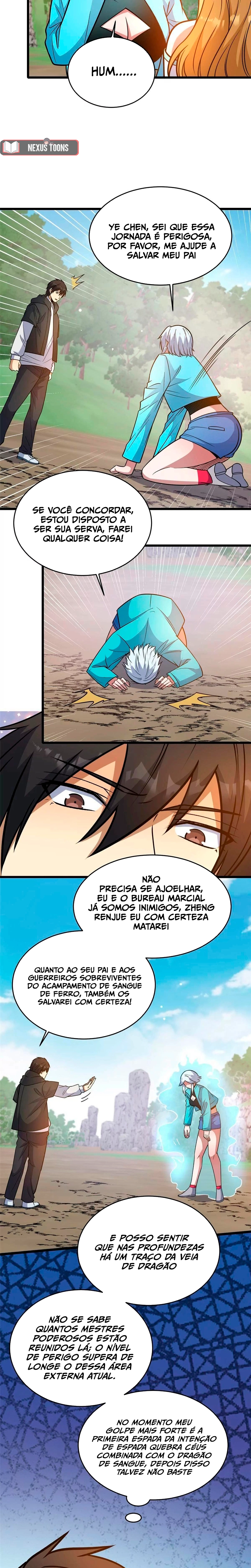 Página 7 do Capítulo 231