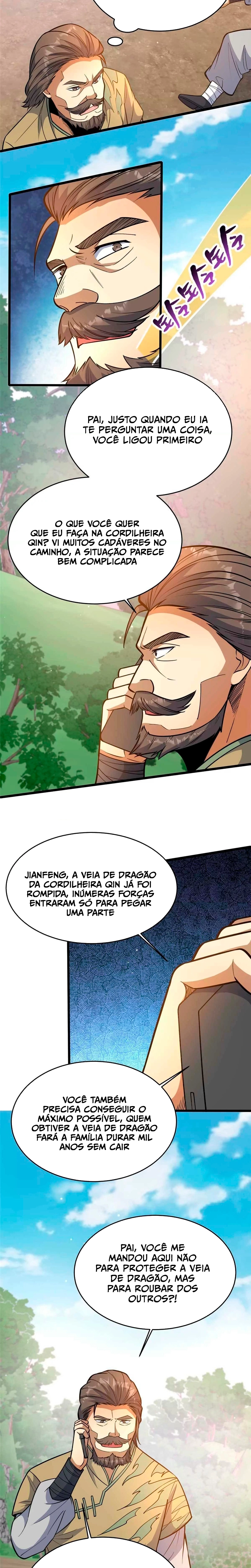 Página 9 do Capítulo 231