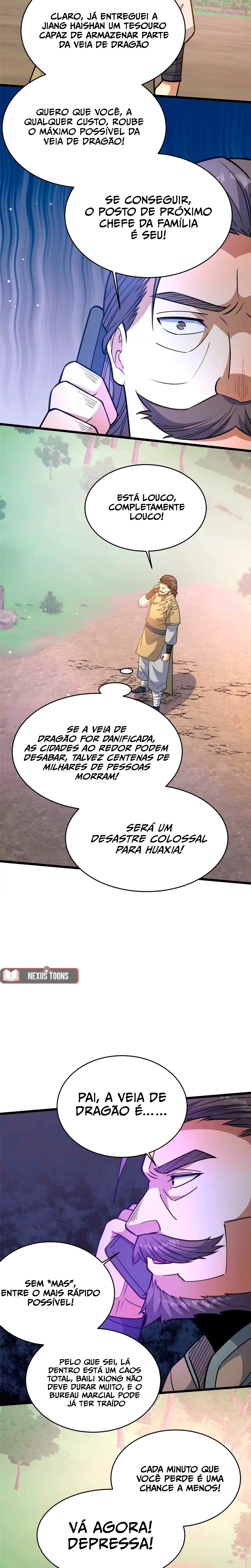 Página 10 do Capítulo 231