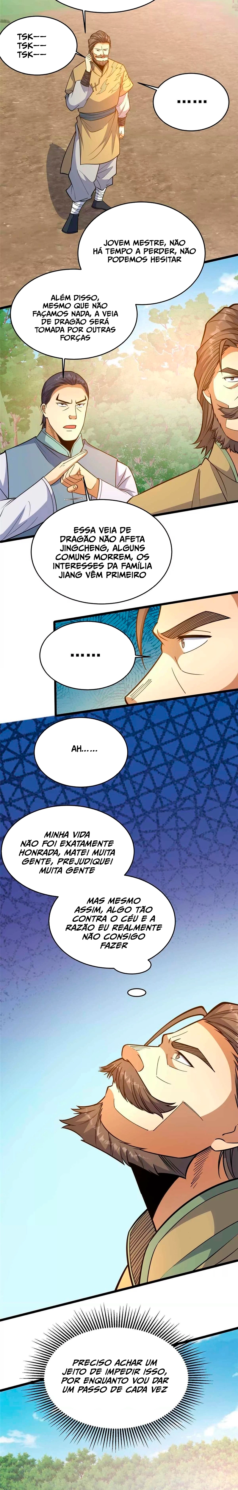 Página 11 do Capítulo 231