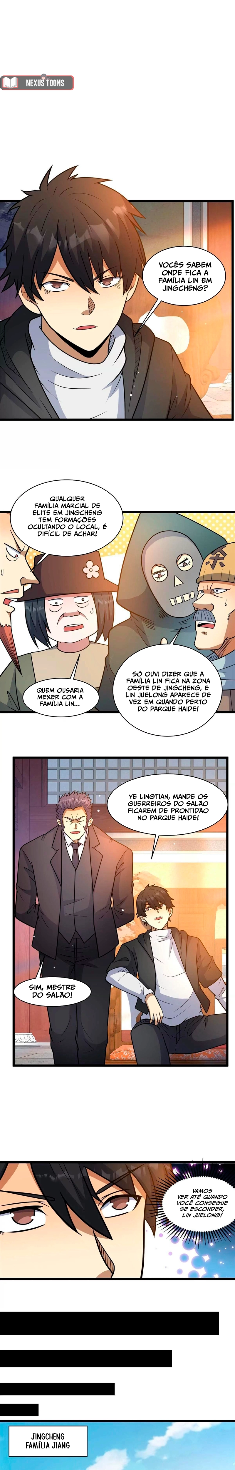 Página 7 do Capítulo 219