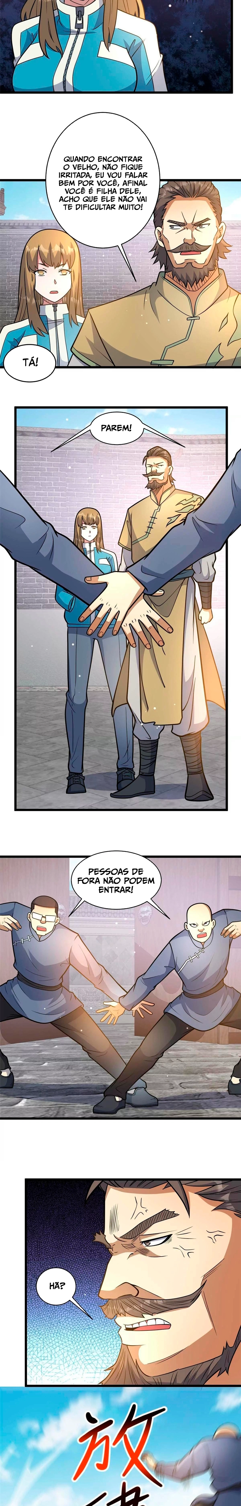 Página 9 do Capítulo 219
