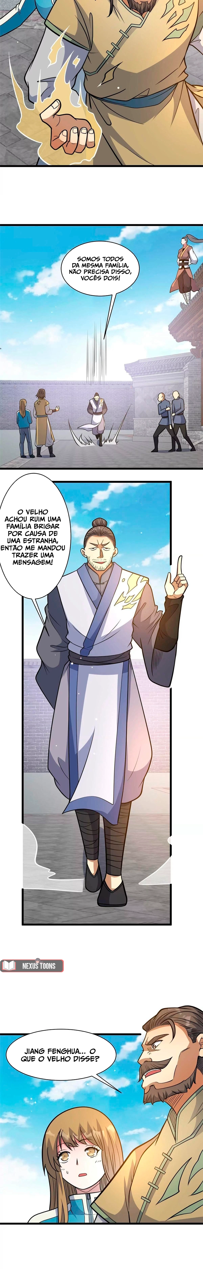 Página 12 do Capítulo 219