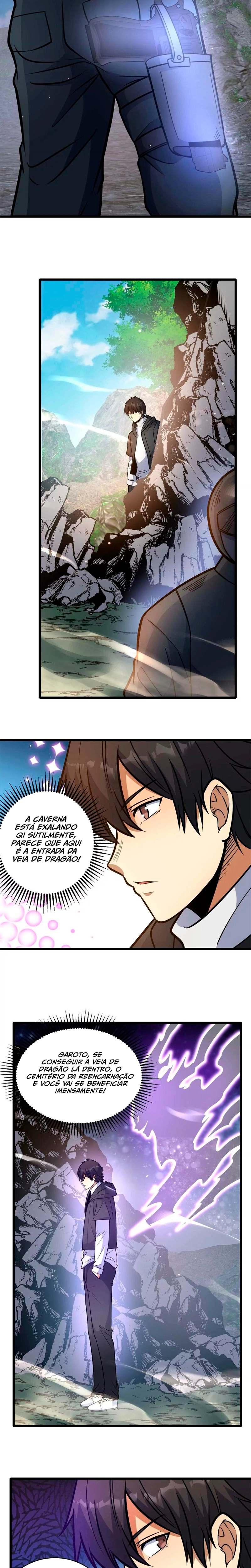 Página 2 do Capítulo 232
