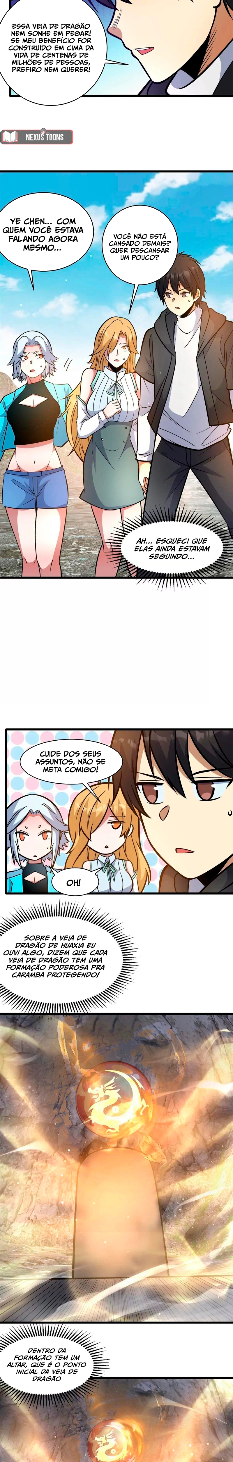 Página 3 do Capítulo 232