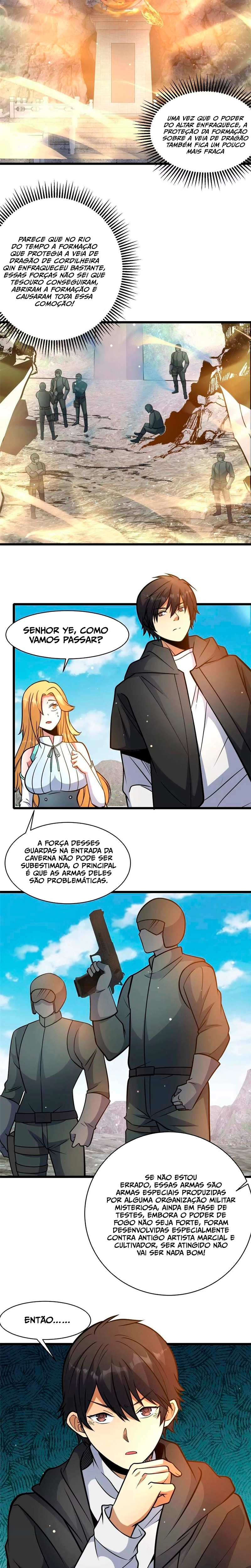 Página 4 do Capítulo 232