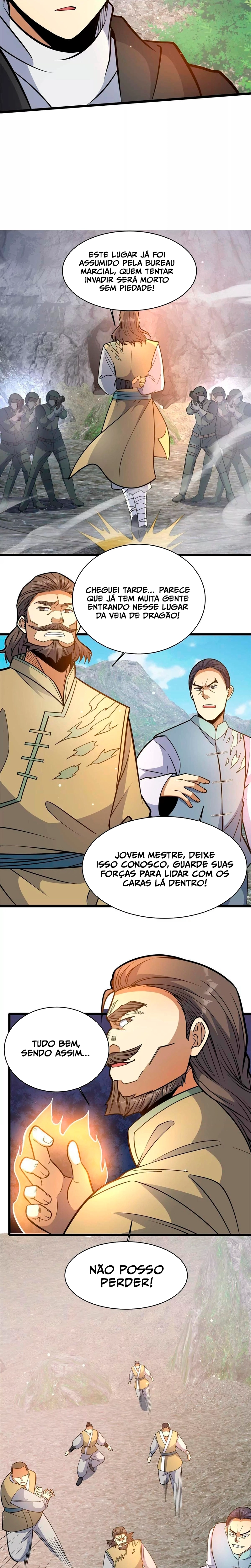 Página 6 do Capítulo 232