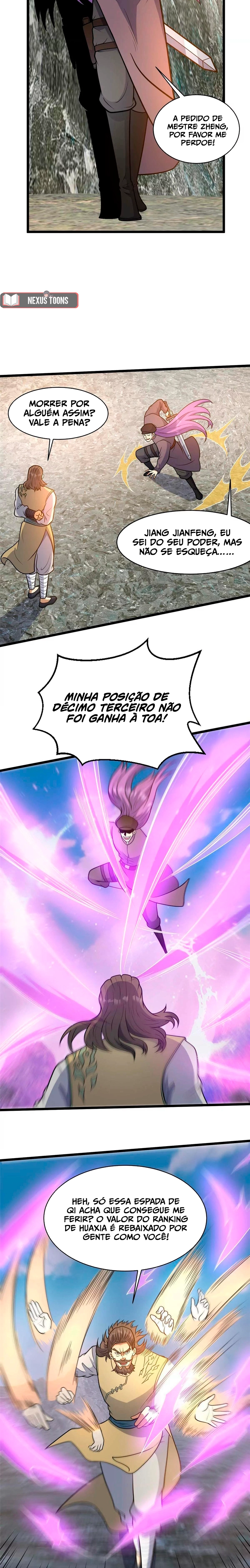 Página 9 do Capítulo 232