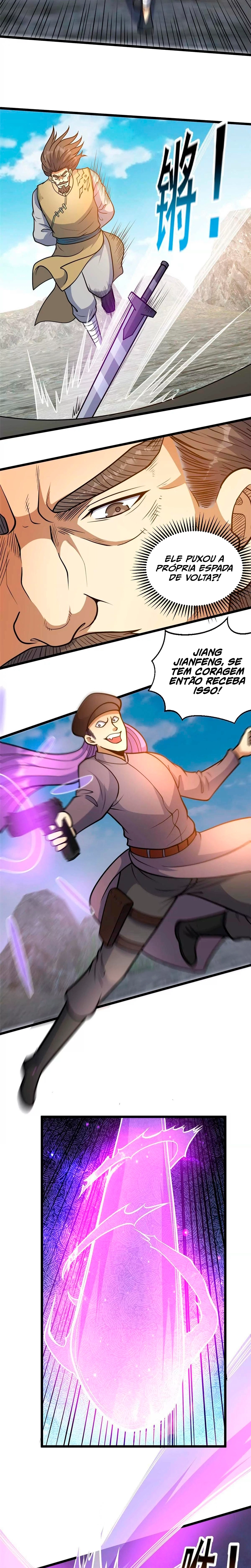 Página 10 do Capítulo 232