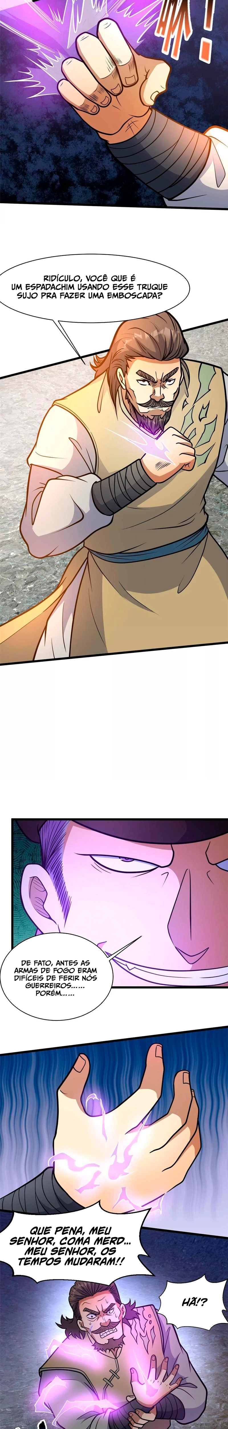 Página 11 do Capítulo 232