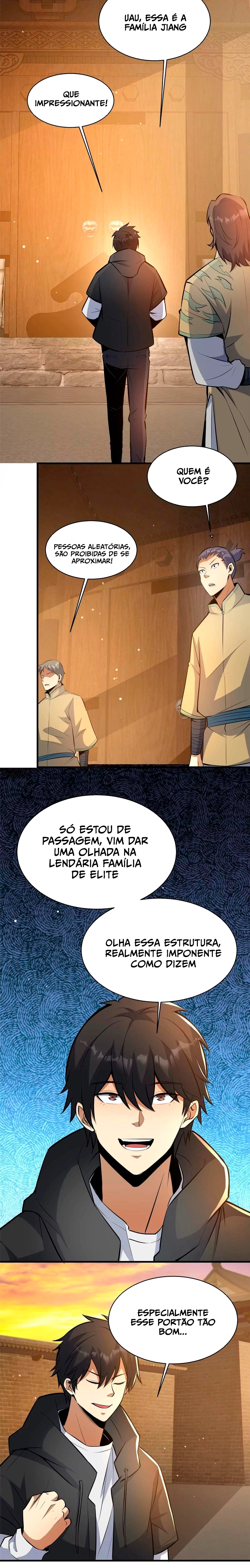 Página 2 do Capítulo 221