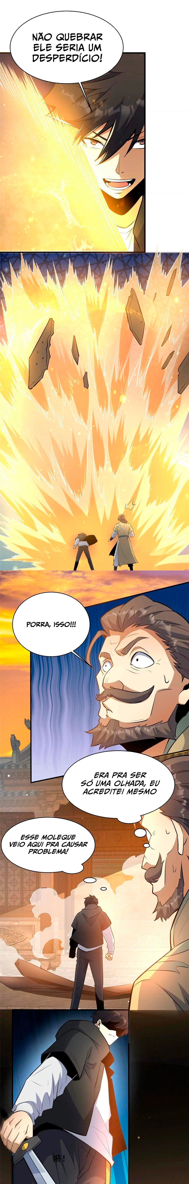 Página 3 do Capítulo 221