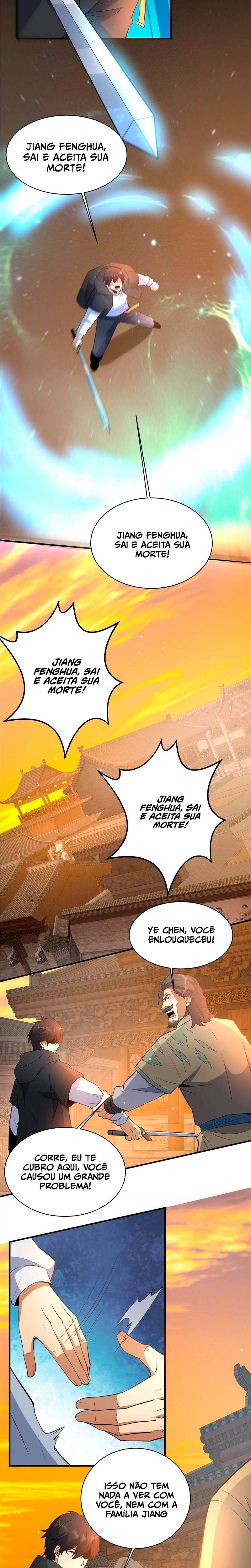 Página 4 do Capítulo 221