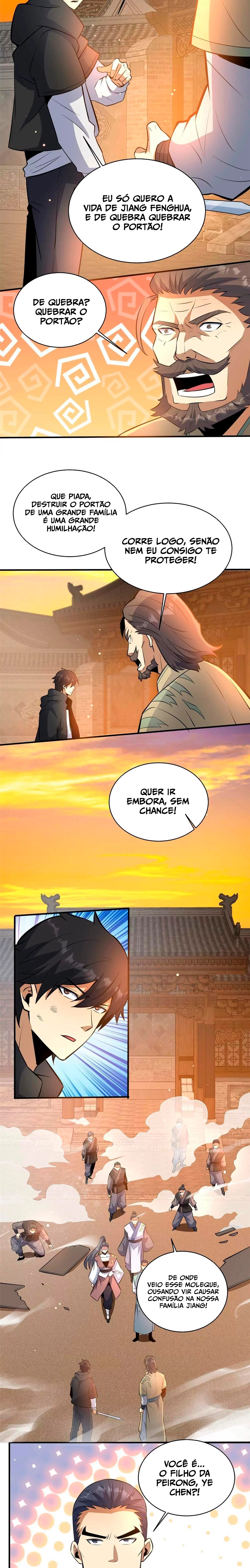 Página 5 do Capítulo 221
