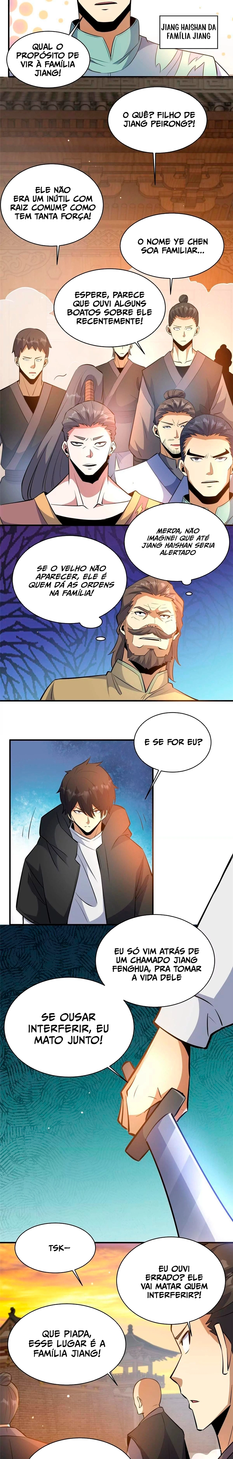 Página 6 do Capítulo 221