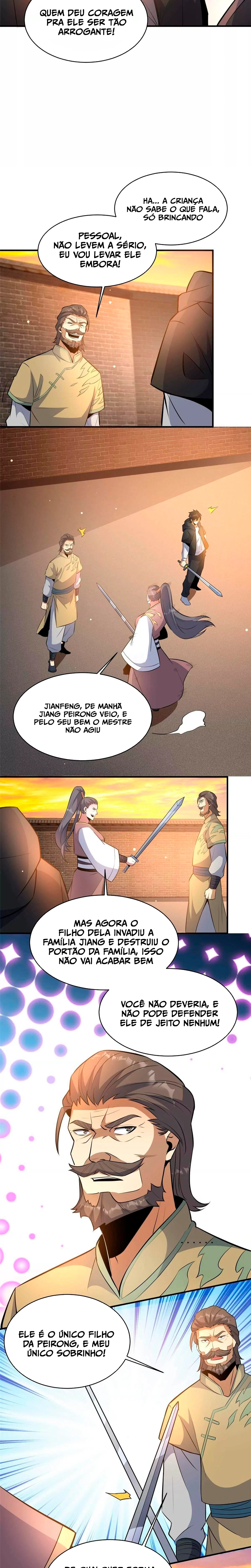 Página 7 do Capítulo 221