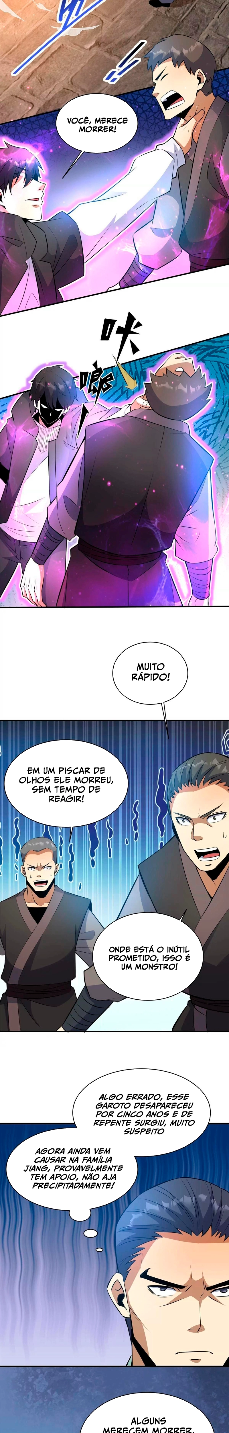 Página 10 do Capítulo 221