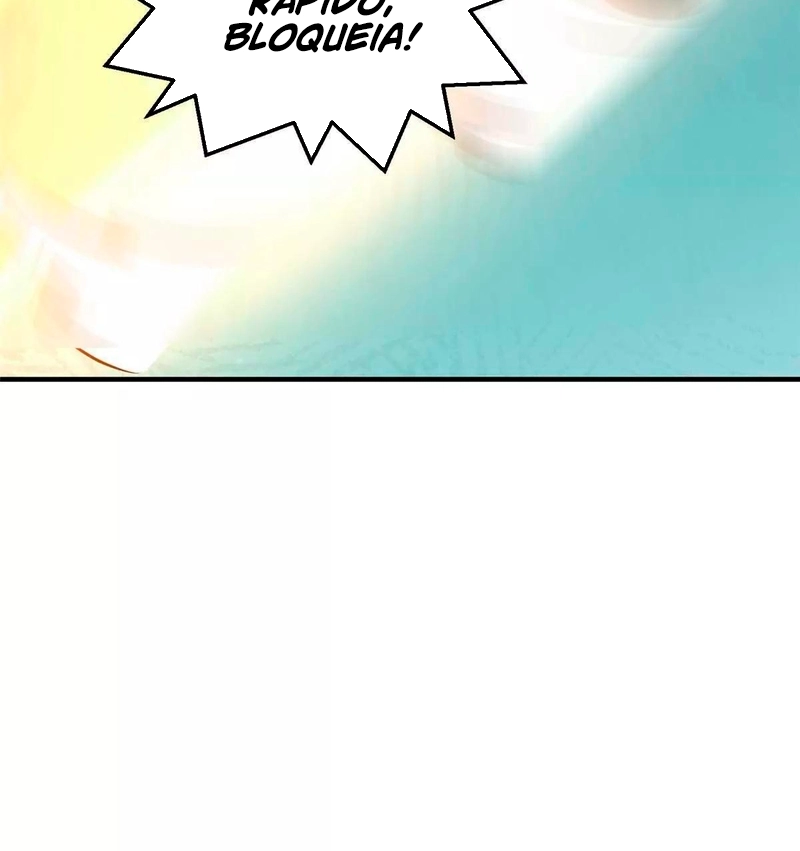 Página 14 do Capítulo 221