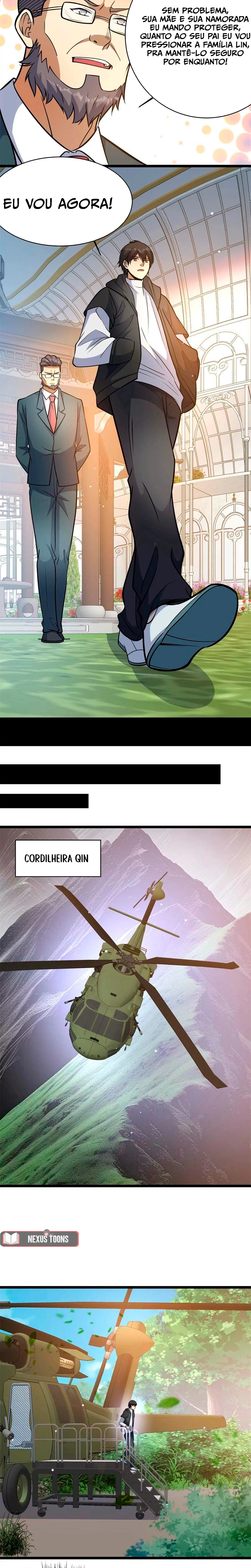 Página 4 do Capítulo 228