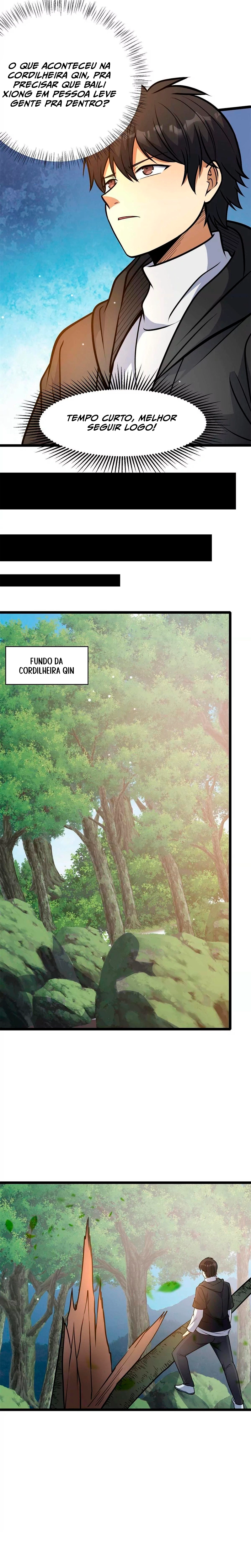 Página 5 do Capítulo 228